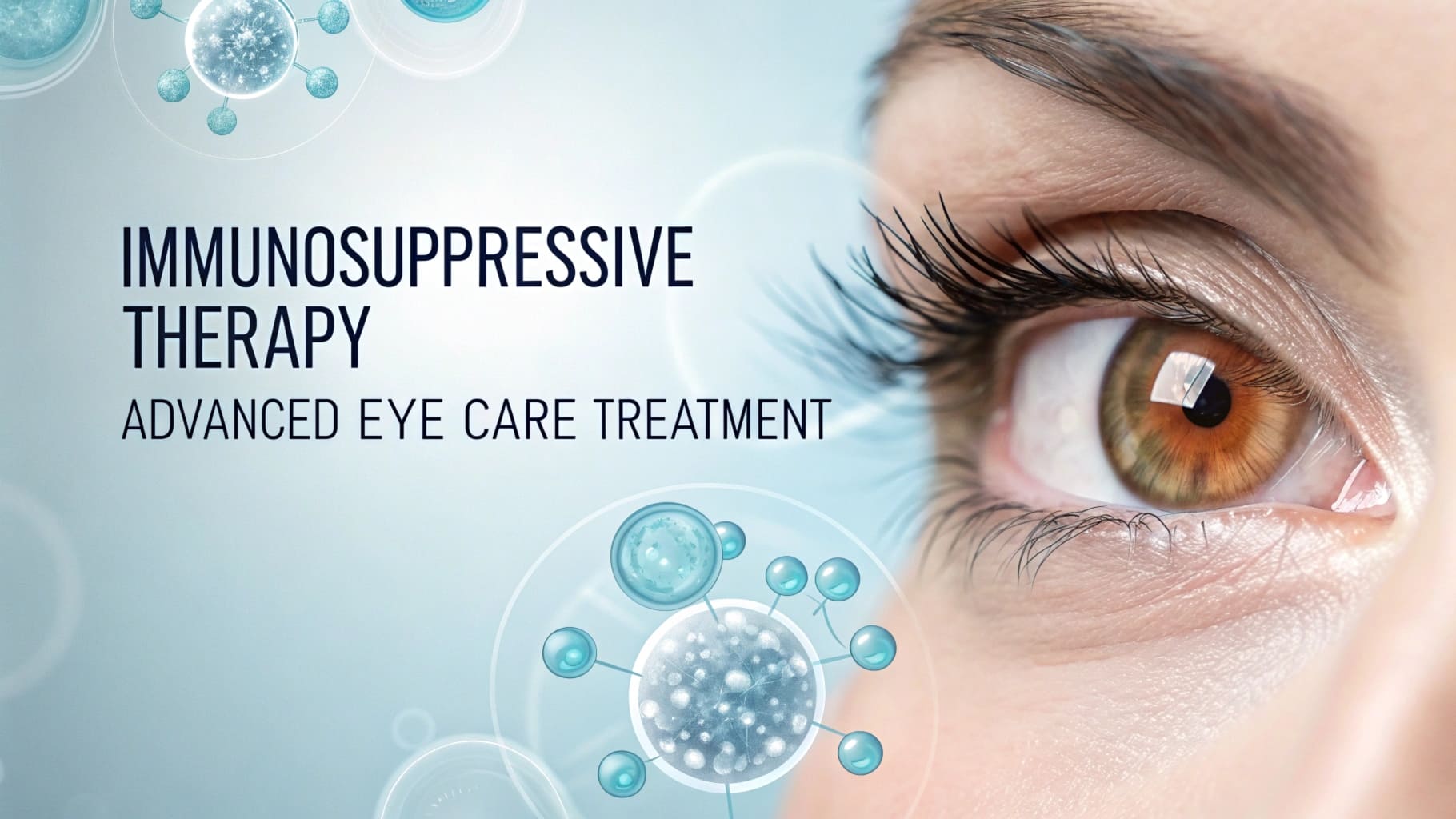 best-eye-hospital-in-lucknow